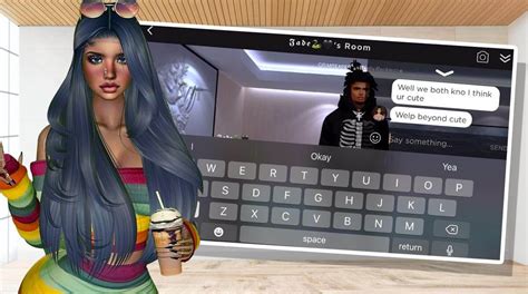 imvu dl|imvu++ pc.